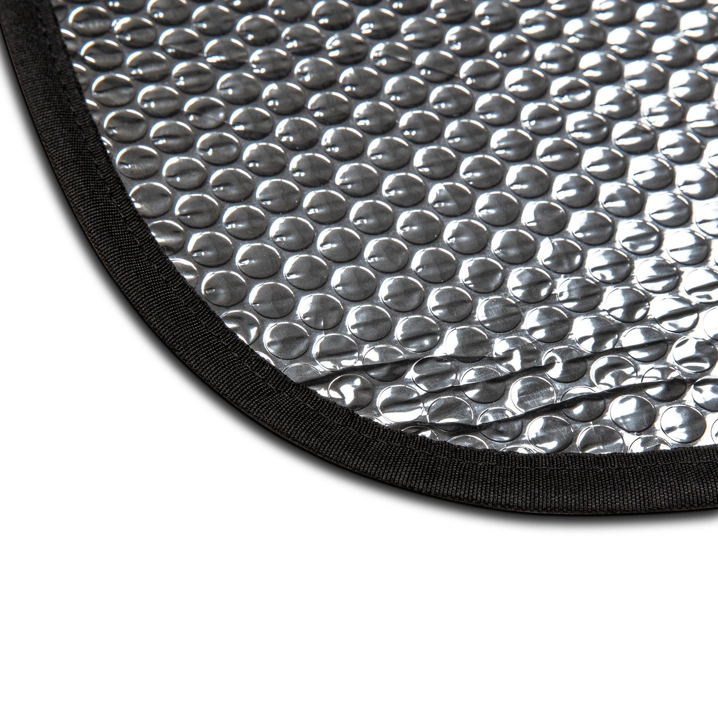 Deep-Sea Deviant Sun Shade