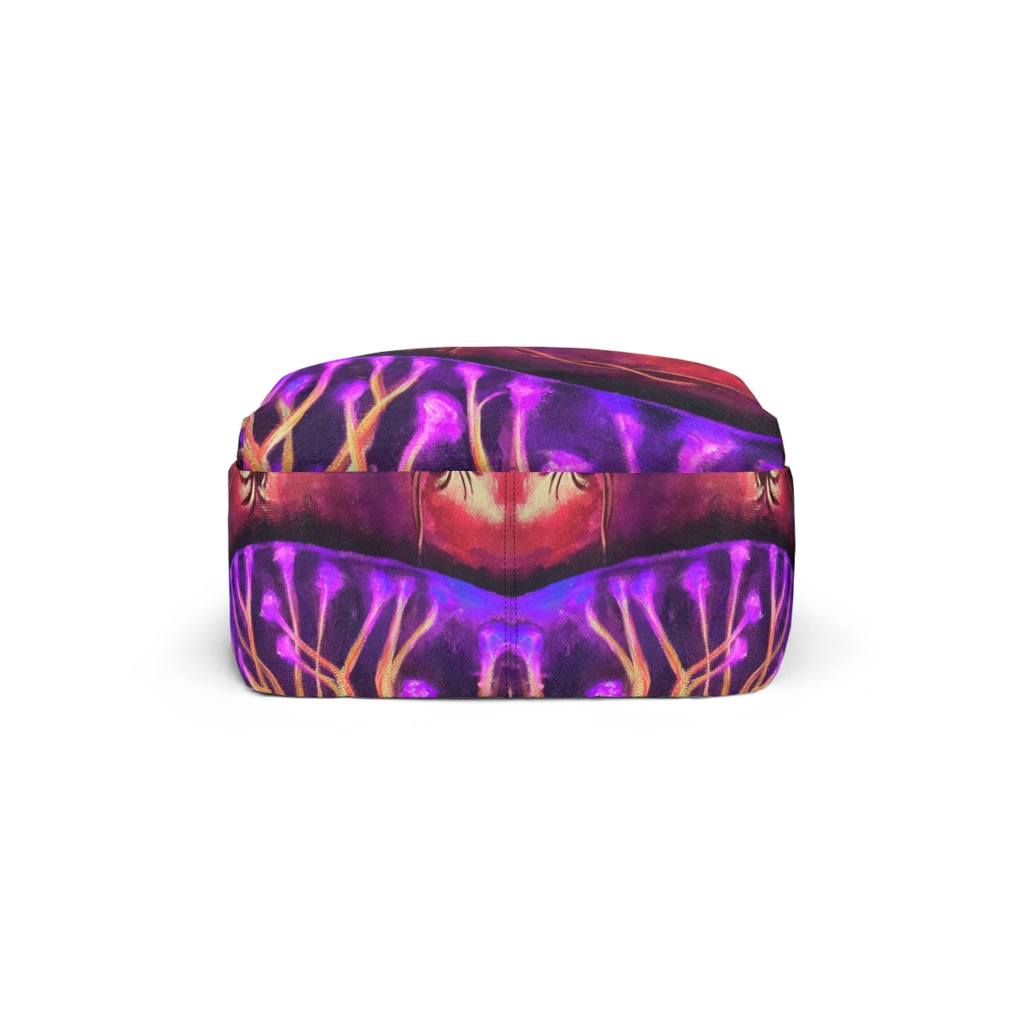 Plasma Backpack - Tropical Storm