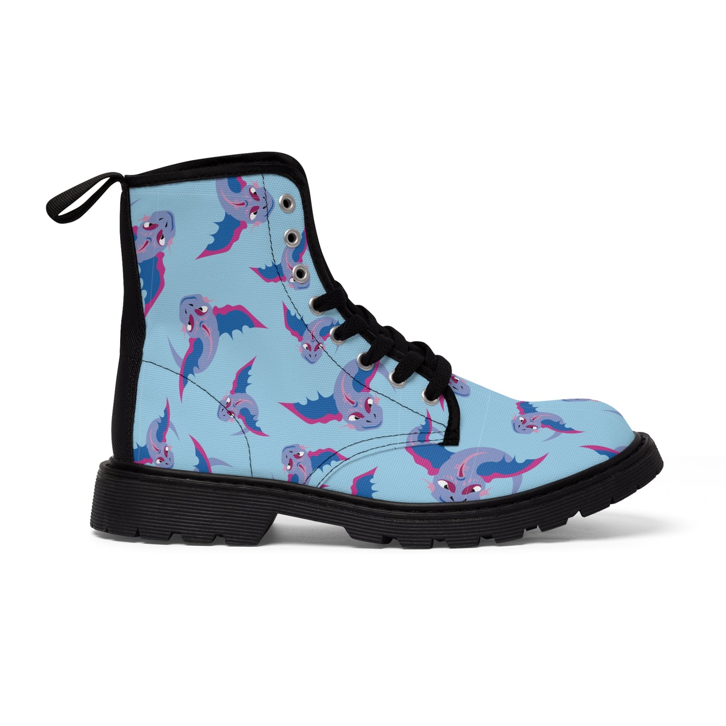 Aqua-bat Sail Boots