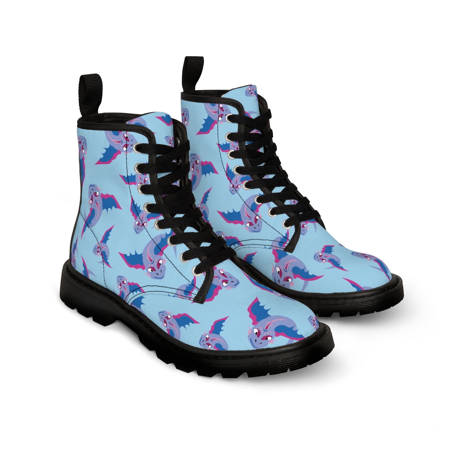 Aqua-bat Sail Boots