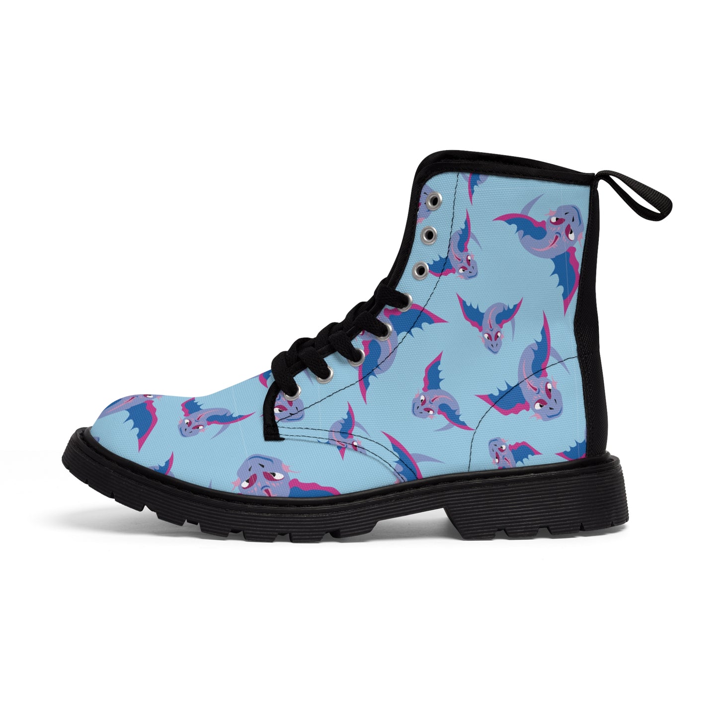 Aqua-bat Sail Boots