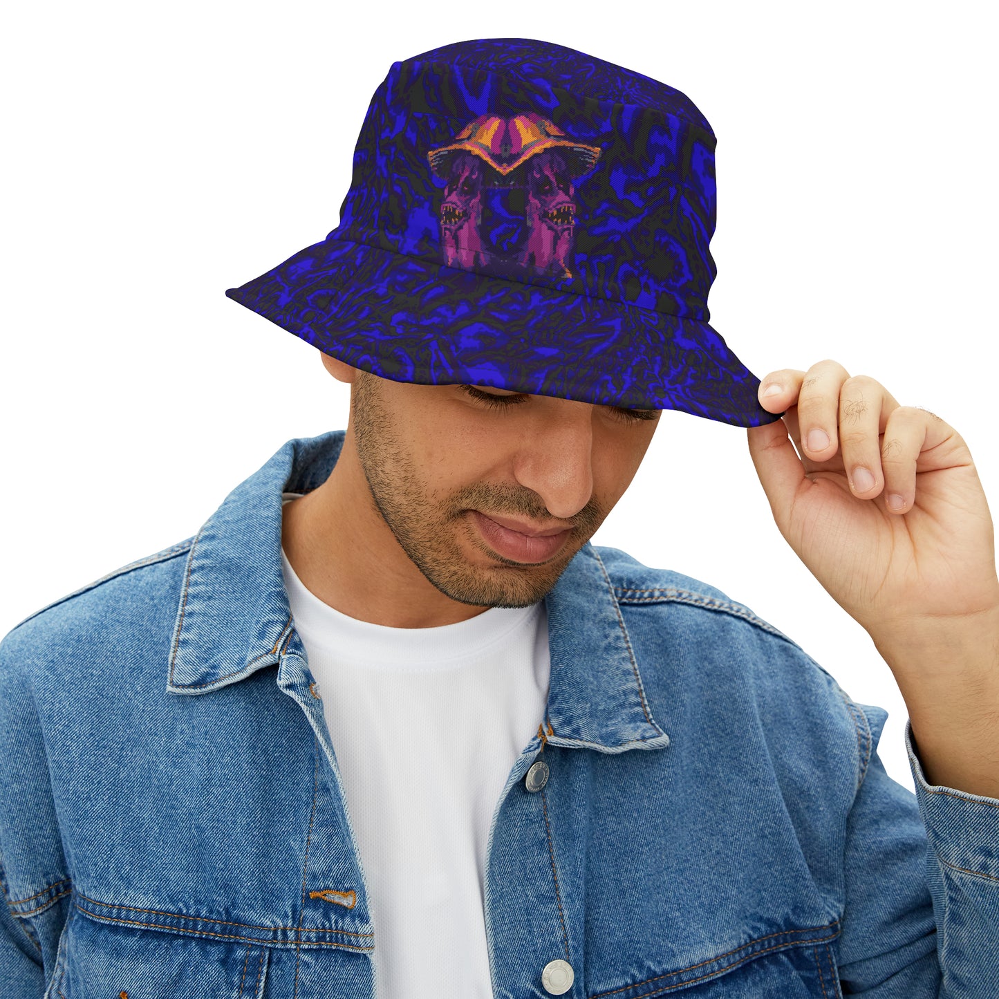 shroomer