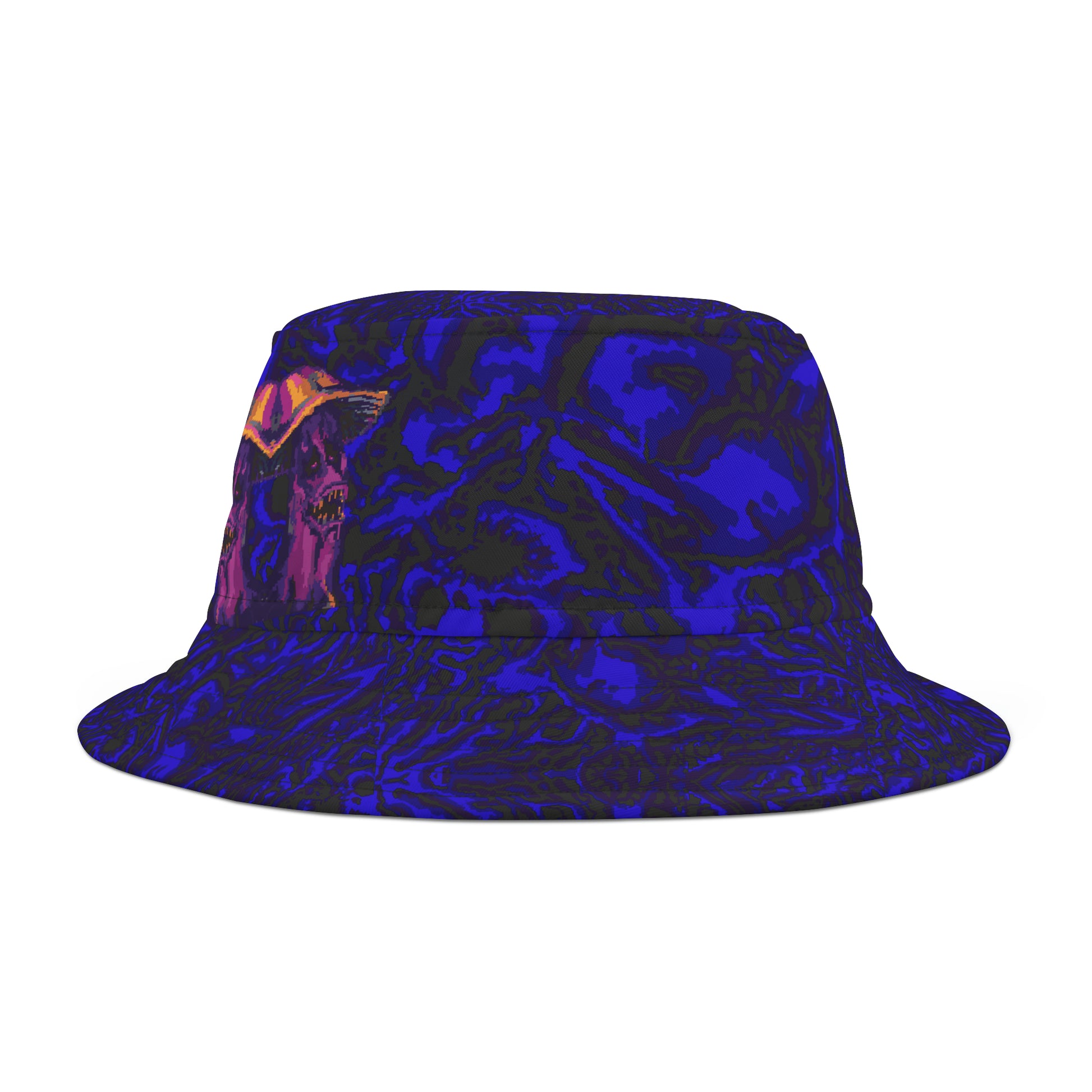 Shroomer